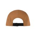 CAPPELLINO VENTURE 5 PANNELLI - BUFF