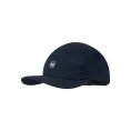 CAPPELLINO VENTURE 5 PANNELLI - BUFF