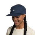 CAPPELLINO VENTURE 5 PANNELLI - BUFF