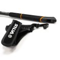 Guanto da polso per camminata nordica XS/S - SILVA