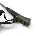 Guanto da polso per camminata nordica XS/S - SILVA