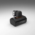 Freelight 1200 - SILVA