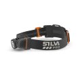 Freelight 1200 - SILVA