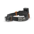 Freelight 1200 - SILVA