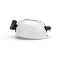 Freelight 1200 - SILVA