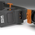 Freelight 1200 - SILVA