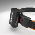 Freelight 1200 - SILVA