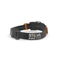 Freelight 2000 - SILVA