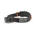 Freelight 2000 - SILVA