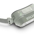Lampada frontale Smini - SILVA
