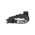 Free 2000 S - SILVA