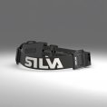 Free 2000 S - SILVA