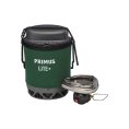 Fornello Lite Plus Stove System II 0.8 L - PRIMUS