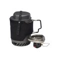 Fornello Lite Plus Stove System II 0.8 L - PRIMUS