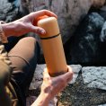 Borraccia termica 0,75L - PRIMUS