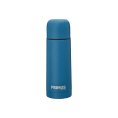 Bottiglia termica 0.5l - PRIMUS