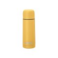 Bottiglia termica 0.5l - PRIMUS
