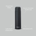 Borraccia termica 0.35L - PRIMUS