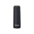Borraccia termica 0.35L - PRIMUS