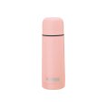 Borraccia termica 0.35L - PRIMUS