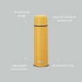 Borraccia termica 0.35L - PRIMUS