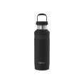 Borraccia 800ML - PRIMUS