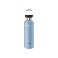 Borraccia 800ML - PRIMUS