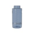 Borraccia 1.0 L - PRIMUS