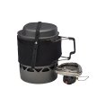 Fornello Lite XL Stove System II 1.0 L - PRIMUS