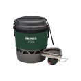 Fornello Lite XL Stove System II 1.0 L - PRIMUS