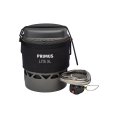 Fornello Lite XL Stove System II 1.0 L - PRIMUS