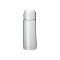 Borraccia termica 0.75L - PRIMUS