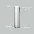 Borraccia termica 0.75L - PRIMUS