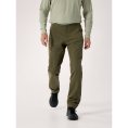 Pantalone Gamma Uomo - ARCTERYX