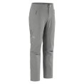 Pantalone Gamma Uomo - ARCTERYX