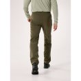 Pantalone Gamma Uomo - ARCTERYX