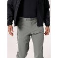 Pantalone Gamma Uomo - ARCTERYX