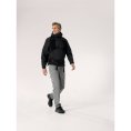Pantalone Gamma Uomo - ARCTERYX