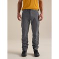 Pantalone Gamma Uomo - ARCTERYX