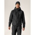 Giacca Alpha SL da uomo - ARCTERYX