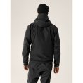 Giacca Alpha SL da uomo - ARCTERYX