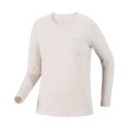 Maglia a maniche lunghe e girocollo Sunna Donna - ARCTERYX