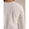 Maglia a maniche lunghe e girocollo Sunna Donna - ARCTERYX
