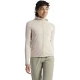 Pile KYANITE LT HDY donna - ARCTERYX
