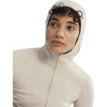 Pile KYANITE LT HDY donna - ARCTERYX