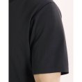 Maglia a collo rotondo Cormac Uomo - ARCTERYX