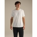 Maglia a collo rotondo Cormac Uomo - ARCTERYX