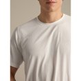 Maglia a collo rotondo Cormac Uomo - ARCTERYX