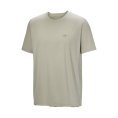 Maglia a collo rotondo Cormac Uomo - ARCTERYX