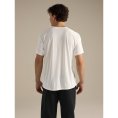 Maglia a collo rotondo Cormac Uomo - ARCTERYX